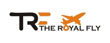 The Royal Fly
